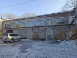 Все объекты